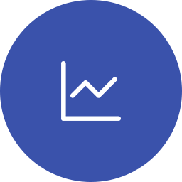 大數(shù)據(jù)技術(shù)專業(yè)